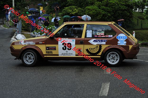 DSC_6121.JPG